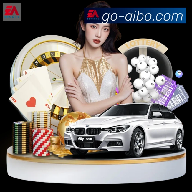 扫码下载 App